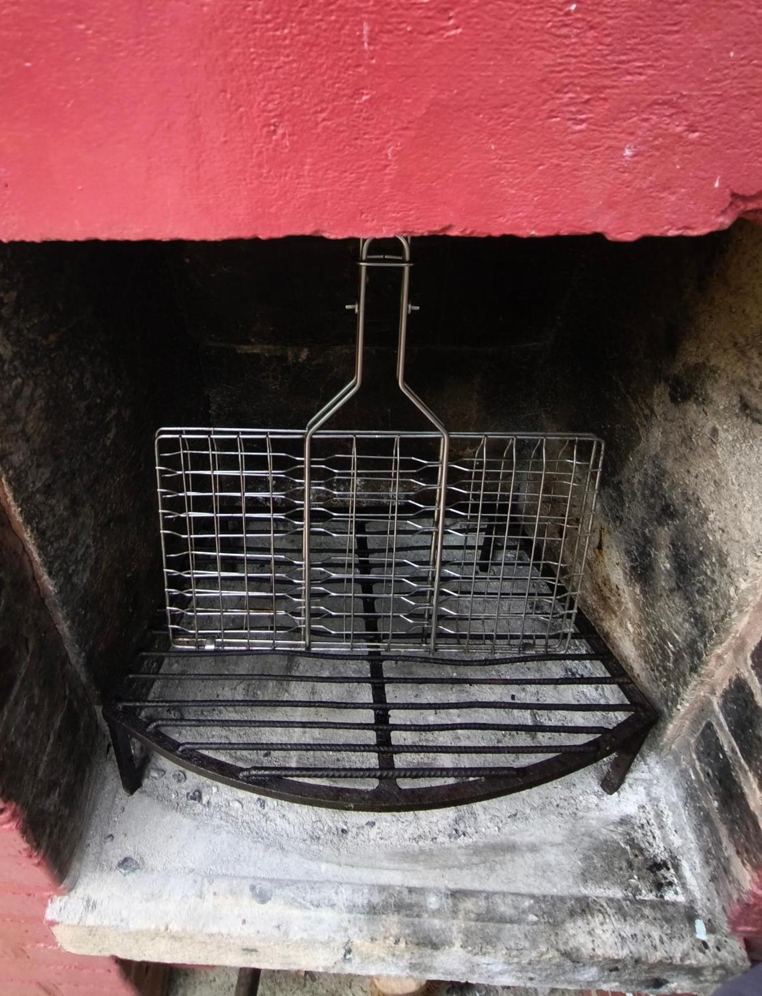 Au Bois Charmant Waulsort Room photo